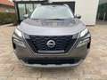 Nissan X-Trail e-POWER 4x4 N-Connecta Grijs - thumbnail 3