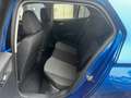 Skoda Fabia 1.0 TSI 115 PS DSG LED;PDC VO+HI; 5 JAHRE GARANTI Blau - thumbnail 7
