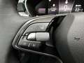 Skoda Fabia 1.0 TSI 115 PS DSG LED;PDC VO+HI; 5 JAHRE GARANTI Blau - thumbnail 22