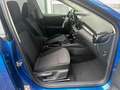 Skoda Fabia 1.0 TSI 115 PS DSG LED;PDC VO+HI; 5 JAHRE GARANTI Blau - thumbnail 18