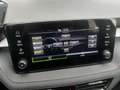 Skoda Fabia 1.0 TSI 115 PS DSG LED;PDC VO+HI; 5 JAHRE GARANTI Blau - thumbnail 28