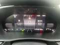 Skoda Fabia 1.0 TSI 115 PS DSG LED;PDC VO+HI; 5 JAHRE GARANTI Blau - thumbnail 9
