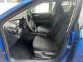 Skoda Fabia 1.0 TSI 115 PS DSG LED;PDC VO+HI; 5 JAHRE GARANTI Blau - thumbnail 6