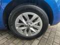 Skoda Fabia 1.0 TSI 115 PS DSG LED;PDC VO+HI; 5 JAHRE GARANTI Blau - thumbnail 16