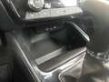 Skoda Fabia 1.0 TSI 115 PS DSG LED;PDC VO+HI; 5 JAHRE GARANTI Blau - thumbnail 29