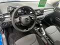 Skoda Fabia 1.0 TSI 115 PS DSG LED;PDC VO+HI; 5 JAHRE GARANTI Blau - thumbnail 17