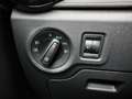 Skoda Fabia 1.0 TSI 115 PS DSG LED;PDC VO+HI; 5 JAHRE GARANTI Blau - thumbnail 24