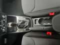 Skoda Fabia 1.0 TSI 115 PS DSG LED;PDC VO+HI; 5 JAHRE GARANTI Blau - thumbnail 14