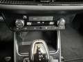 Skoda Fabia 1.0 TSI 115 PS DSG LED;PDC VO+HI; 5 JAHRE GARANTI Blau - thumbnail 13