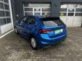 Skoda Fabia 1.0 TSI 115 PS DSG LED;PDC VO+HI; 5 JAHRE GARANTI Blau - thumbnail 5