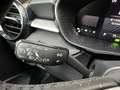 Skoda Fabia 1.0 TSI 115 PS DSG LED;PDC VO+HI; 5 JAHRE GARANTI Blau - thumbnail 23