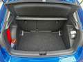 Skoda Fabia 1.0 TSI 115 PS DSG LED;PDC VO+HI; 5 JAHRE GARANTI Blau - thumbnail 15
