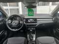 Skoda Fabia 1.0 TSI 115 PS DSG LED;PDC VO+HI; 5 JAHRE GARANTI Blau - thumbnail 8