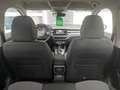 Skoda Fabia 1.0 TSI 115 PS DSG LED;PDC VO+HI; 5 JAHRE GARANTI Blau - thumbnail 20