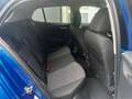 Skoda Fabia 1.0 TSI 115 PS DSG LED;PDC VO+HI; 5 JAHRE GARANTI Blau - thumbnail 19