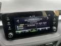Skoda Fabia 1.0 TSI 115 PS DSG LED;PDC VO+HI; 5 JAHRE GARANTI Blau - thumbnail 10
