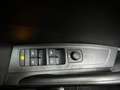Skoda Fabia 1.0 TSI 115 PS DSG LED;PDC VO+HI; 5 JAHRE GARANTI Blau - thumbnail 25