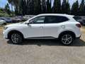 MG HS 1.5T-GDI Luxury Bianco - thumbnail 7