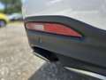 MG HS 1.5T-GDI Luxury Bianco - thumbnail 12