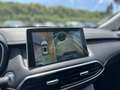 MG HS 1.5T-GDI Luxury Bianco - thumbnail 23