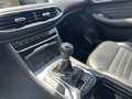 MG HS 1.5T-GDI Luxury Bianco - thumbnail 24