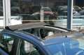 Peugeot 108 1.0 e-VTi Active TOP! | Cabrio | Airco | 5 deurs | Gris - thumbnail 8