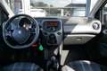 Peugeot 108 1.0 e-VTi Active TOP! | Cabrio | Airco | 5 deurs | Gris - thumbnail 15