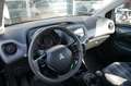 Peugeot 108 1.0 e-VTi Active TOP! | Cabrio | Airco | 5 deurs | Gris - thumbnail 17