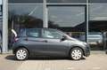 Peugeot 108 1.0 e-VTi Active TOP! | Cabrio | Airco | 5 deurs | Gris - thumbnail 9