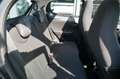 Peugeot 108 1.0 e-VTi Active TOP! | Cabrio | Airco | 5 deurs | Gris - thumbnail 11