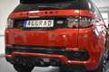 Land Rover Discovery Sport R-Dynamic Virtual Nav Led Panora Rot - thumbnail 19
