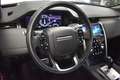 Land Rover Discovery Sport R-Dynamic Virtual Nav Led Panora Rot - thumbnail 12