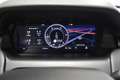 Land Rover Discovery Sport R-Dynamic Virtual Nav Led Panora Rot - thumbnail 13