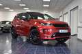 Land Rover Discovery Sport R-Dynamic Virtual Nav Led Panora Rot - thumbnail 2