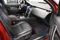 Land Rover Discovery Sport R-Dynamic Virtual Nav Led Panora Rot - thumbnail 7