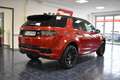 Land Rover Discovery Sport R-Dynamic Virtual Nav Led Panora Rot - thumbnail 3
