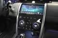 Land Rover Discovery Sport R-Dynamic Virtual Nav Led Panora Rot - thumbnail 8