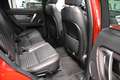 Land Rover Discovery Sport R-Dynamic Virtual Nav Led Panora Rot - thumbnail 17