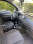 Fiat Qubo 1.4 8V Pop - thumbnail 1