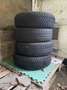 Fiat Qubo 1.4 8V Pop - thumbnail 11