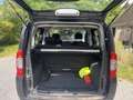 Fiat Qubo 1.4 8V Pop - thumbnail 6