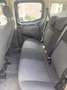 Fiat Qubo 1.4 8V Pop - thumbnail 3
