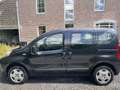 Fiat Qubo 1.4 8V Pop - thumbnail 9