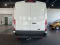 Ford Transit FT 350 EcoBlue Hybrid L3 Mixta Trend 130 Blanco - thumbnail 6