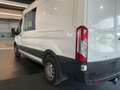 Ford Transit FT 350 EcoBlue Hybrid L3 Mixta Trend 130 Blanco - thumbnail 5