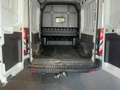 Ford Transit FT 350 EcoBlue Hybrid L3 Mixta Trend 130 Blanco - thumbnail 7