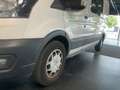 Ford Transit FT 350 EcoBlue Hybrid L3 Mixta Trend 130 Blanco - thumbnail 10