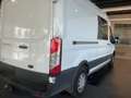 Ford Transit FT 350 EcoBlue Hybrid L3 Mixta Trend 130 Blanco - thumbnail 9