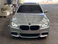 BMW 530 530d xDrive Touring M-Sport Aut. *M-Paket*Pano* Silber - thumbnail 3