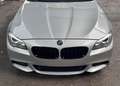 BMW 530 530d xDrive Touring M-Sport Aut. *M-Paket*Pano* Silber - thumbnail 6